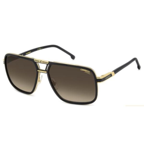 Carrera 1071/S I46/86