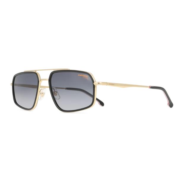 Carrera 338/S RHL/9O