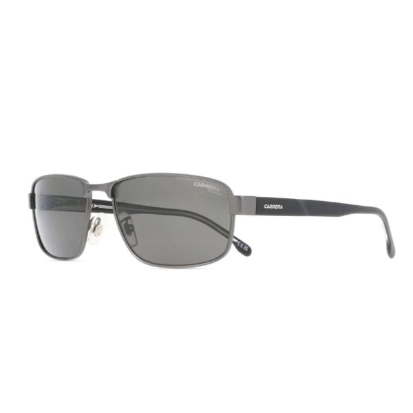 Carrera C FLEX 09/G/S Asian Fit Polarized R80/M9