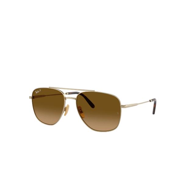 Ray-Banレイバンサングラス 0RB8097__9265M2__P21__shad__qt