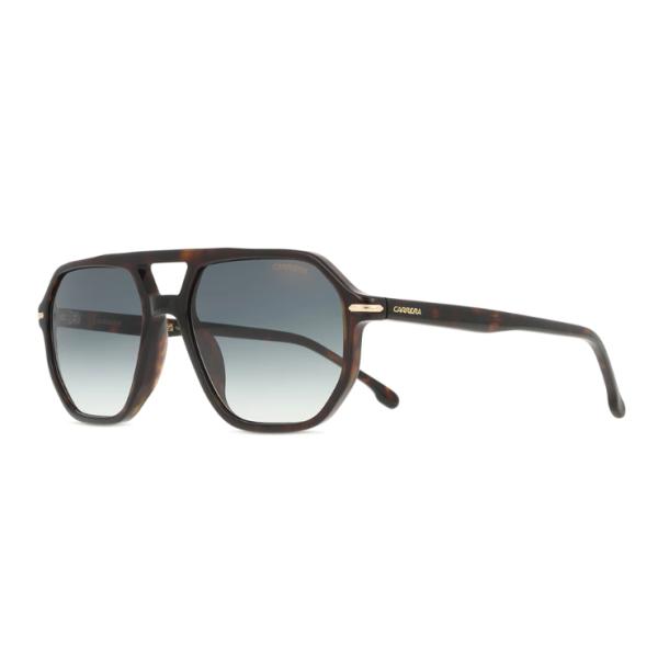Carrera 341/S 2IK/9K