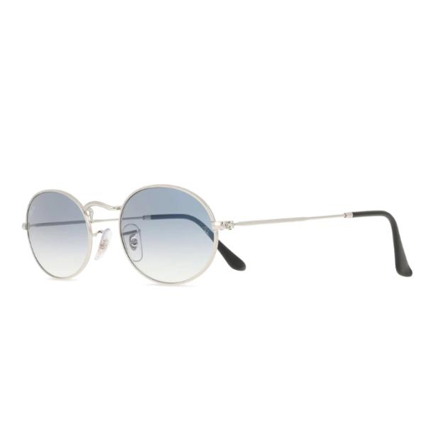 Ray-Ban RB3547 Oval 003/3F : SmartBuyGlasses - 通販 - Yahoo