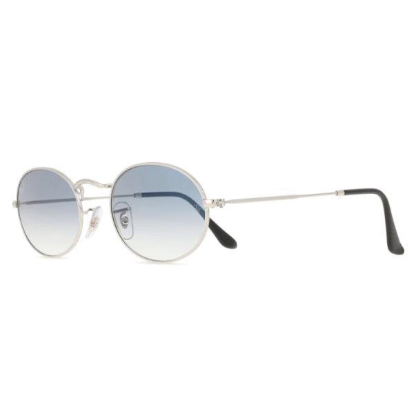 Ray-Ban RB3547 Oval 003/3F : SmartBuyGlasses - 通販 - Yahoo