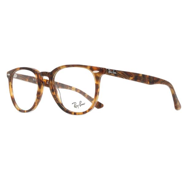 レイバン　サングラス Ray-Ban RX7159 8395 : SmartBuyGlasses - 通販 - Yahoo!ショッピング