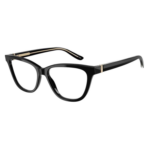 ジョルジオ アルマーニ 眼鏡 AR7263 5875 51 レディース キャットアイ