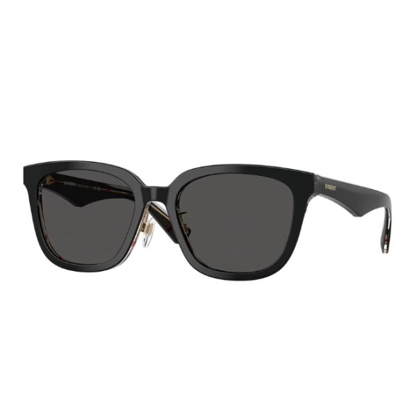 Burberry BE4446D Asian Fit 412187 : SmartBuyGlasses - 通販 - Yahoo