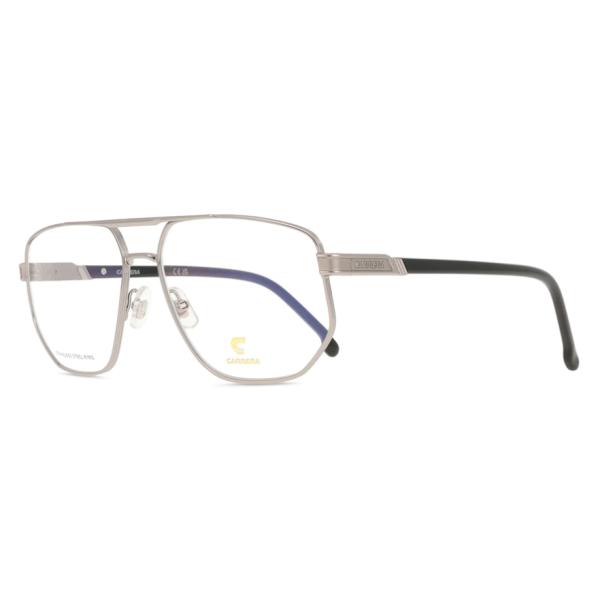 Carrera 1141 85K/2Y