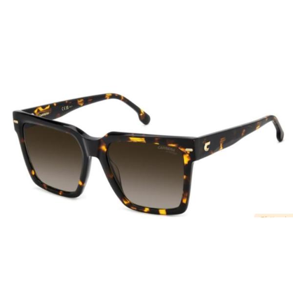 Carrera 3067/S 086/HA
