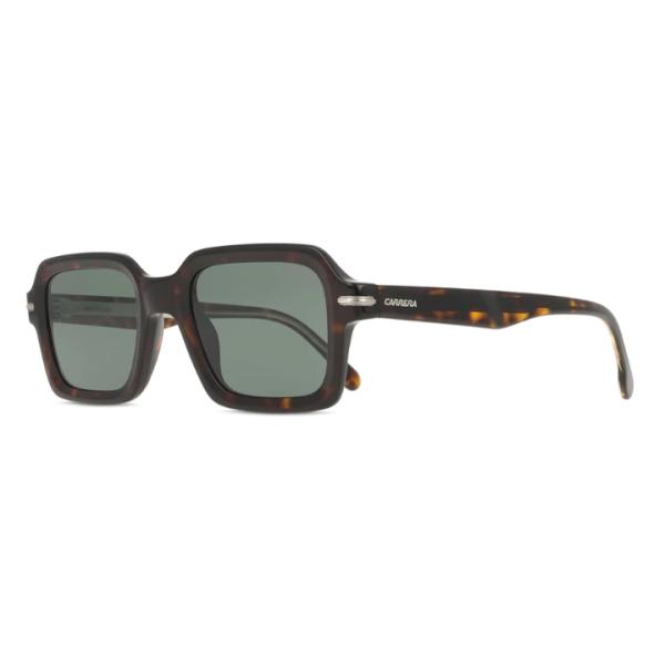 Carrera 358/S 086/QT