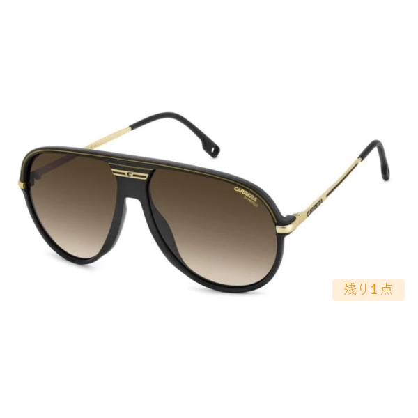Carrera C SPORT 06/S I46/86