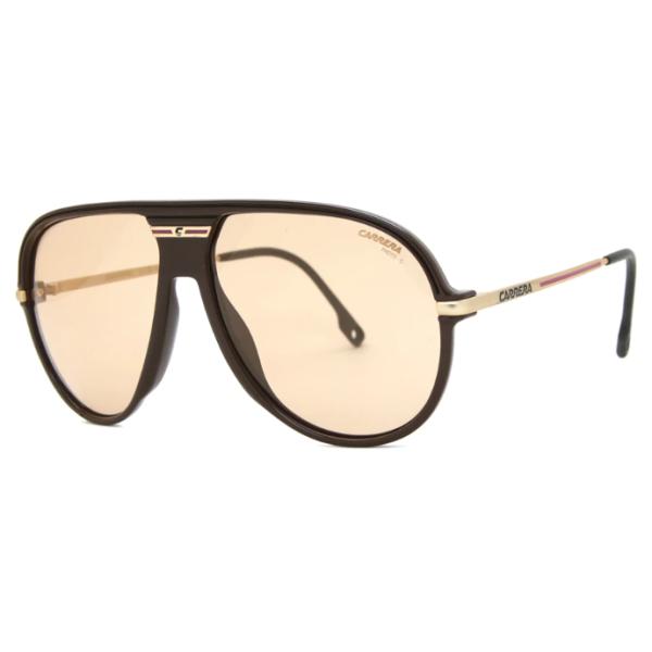 Carrera C SPORT 06/S LHF/N8