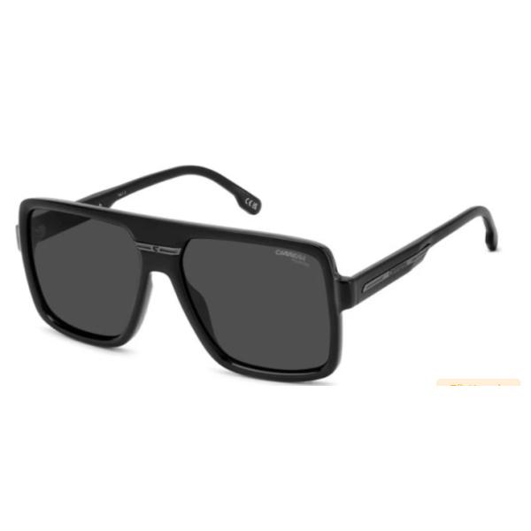 Carrera VICTORY C 09/S Polarized V81/M9