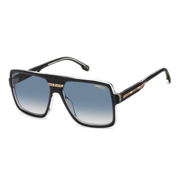 Carrera VICTORY C 09/S 7C5/08
