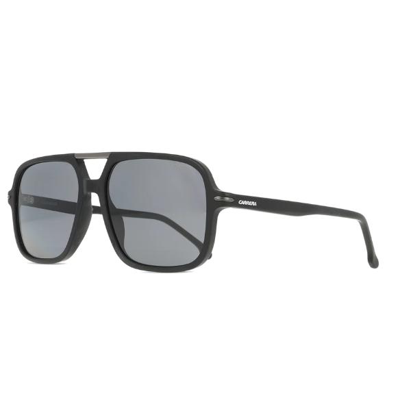 Carrera 350/S Polarized RZZ/M9