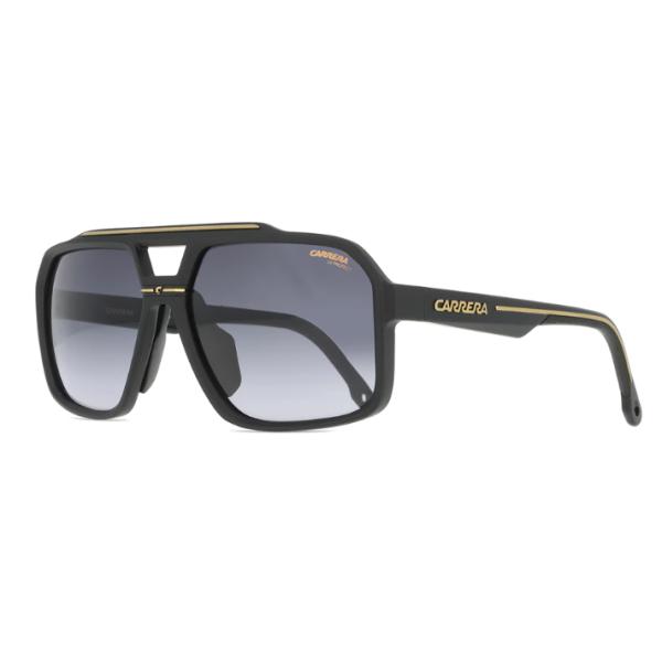 Carrera C SPORT 03/S I46/9O