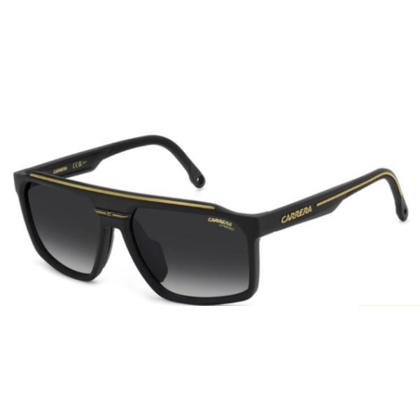 Carrera C SPORT 04/S I46/9O
