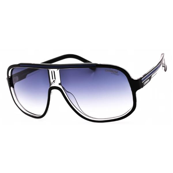 Carrera 1058/S D51/08