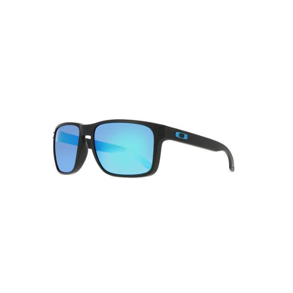 Oakley OO9487 HOLBROOK XXL 948705 : SmartBuyGlasses - 通販 - Yahoo