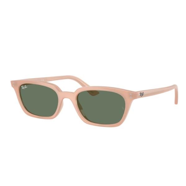 Ray-Ban RB4456 Zaya 681182 : SmartBuyGlasses - 通販 - Yahoo