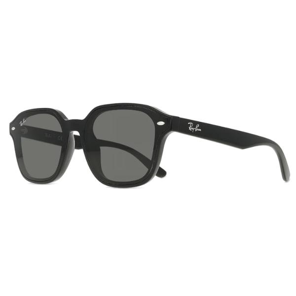 Ray-Ban RB4458D Asian Fit 601/87 : SmartBuyGlasses - 通販 - Yahoo