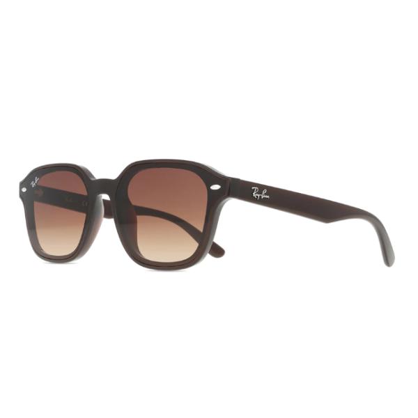 smartbuyglasses_709511-65