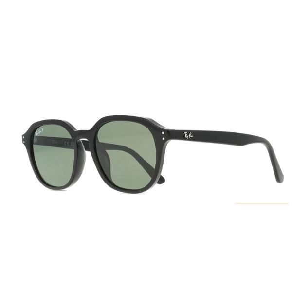 Ray-Ban RB4459D Asian Fit Polarized 901/9A : SmartBuyGlasses