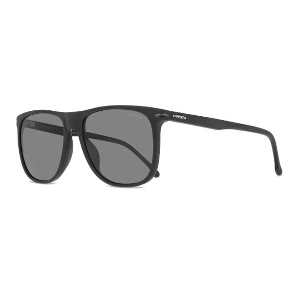 Carrera 349/S Polarized RZZ/M9