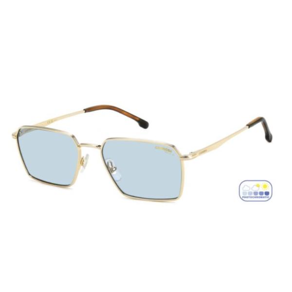 Carrera 356/S RHL/QZ