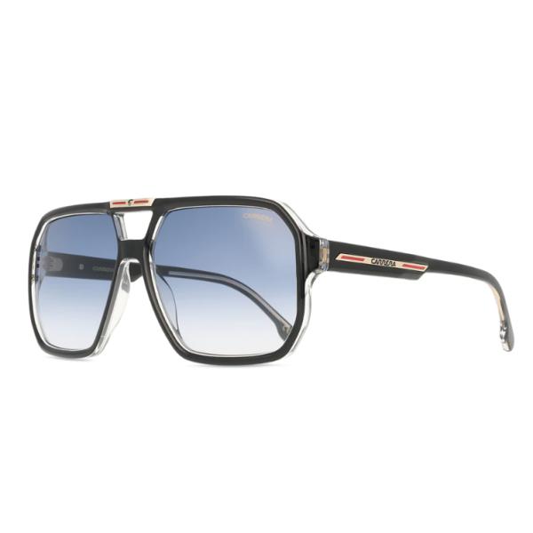 Carrera VICTORY C 01/S EI7/08