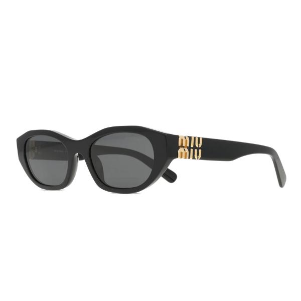 Miu MUA03S 16K08Z : SmartBuyGlasses - 通販 - Yahoo!ショッピング