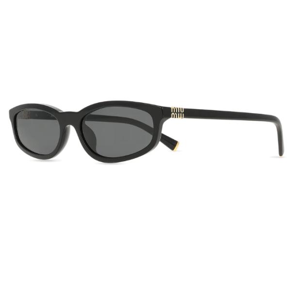 Miu MUA06S 16K08Z : SmartBuyGlasses - 通販 - Yahoo!ショッピング