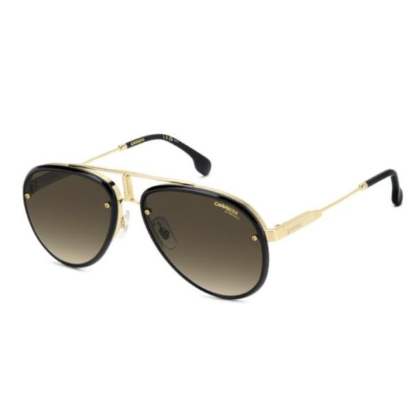 Carrera Glory RHL/86