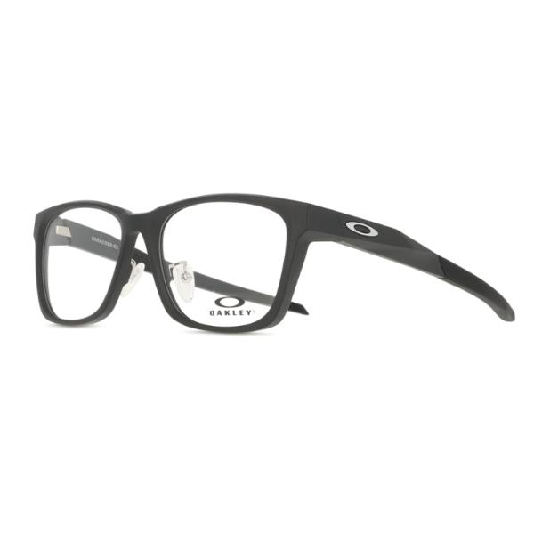 Oakley OX8196D PARACORD RX Asian Fit 819601 : SmartBuyGlasses