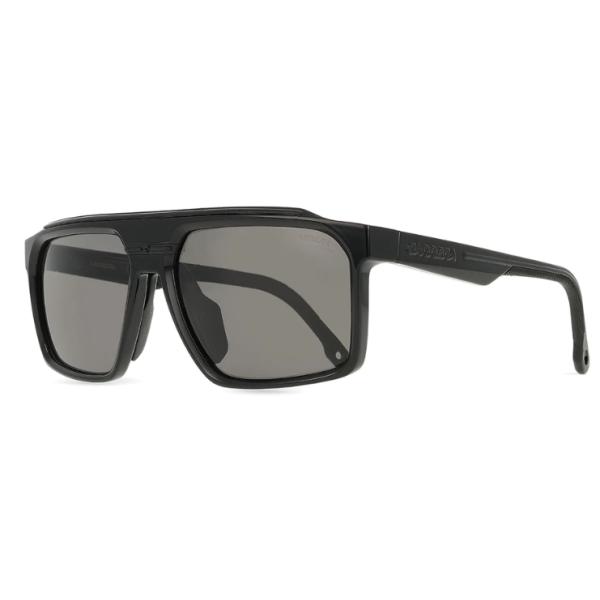 Carrera C SPORT 04/S Polarized 807/M9