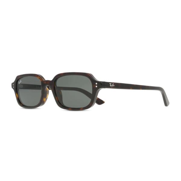 Ray-Ban RB4455F Zuri Asian Fit 135987 : SmartBuyGlasses - 通販