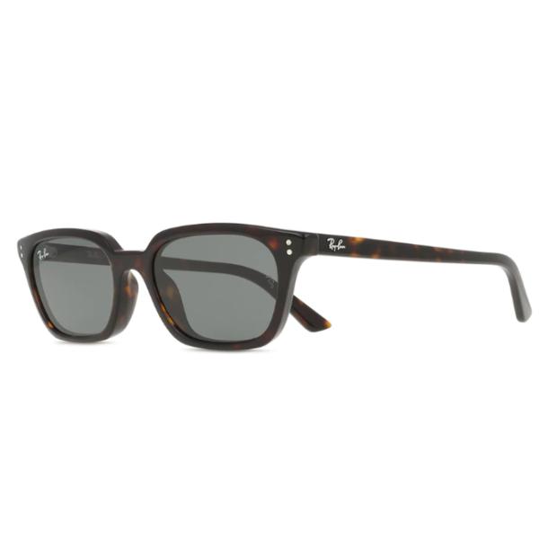 Ray-Ban RB4456F Zaya Asian Fit 135987 : SmartBuyGlasses - 通販