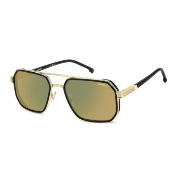 Carrera 1069/S 71C/MJ