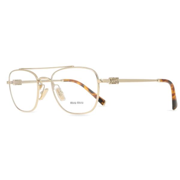 Miu MU51WV ZVN1O1 : SmartBuyGlasses - 通販 - Yahoo!ショッピング