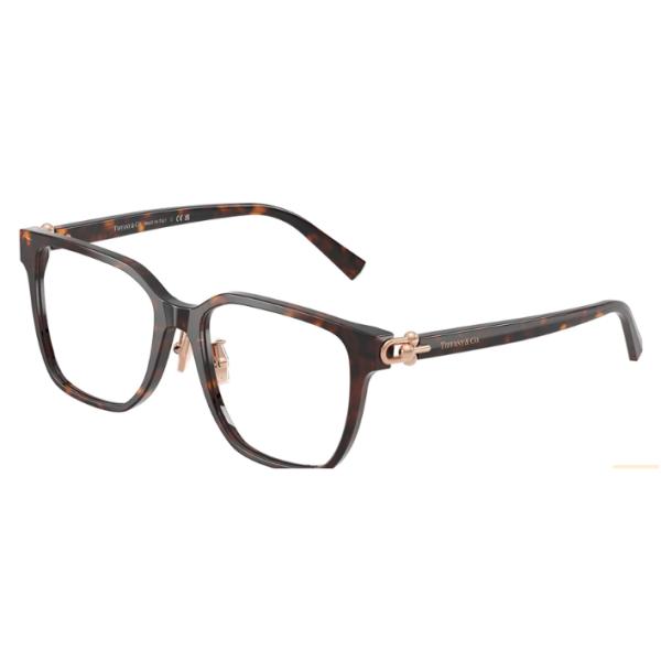 Tiffany & Co. TF2274D Asian Fit 8015 : SmartBuyGlasses - 通販