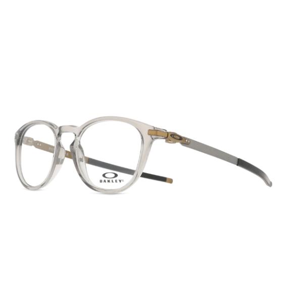 Oakley OX8105 PITCHMAN R 810526 : SmartBuyGlasses - 通販 - Yahoo