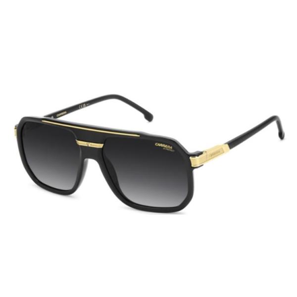 Carrera 1077/S 2M2/9O