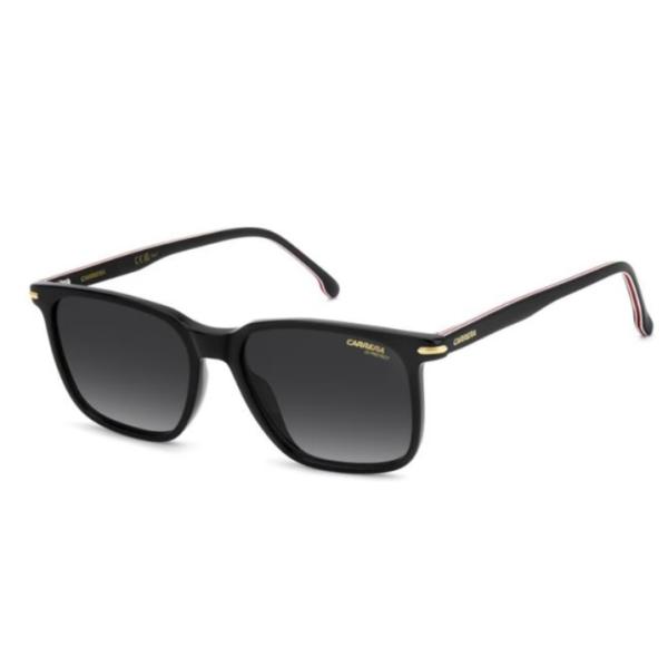 Carrera 367/S OIT/9O