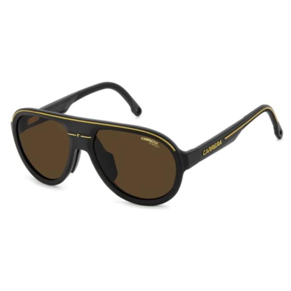Carrera C SPORT 09/S 003/70