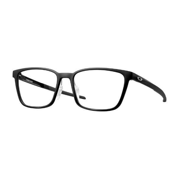Oakley OX8205 THINBOARD 820501 : SmartBuyGlasses - 通販 - Yahoo 