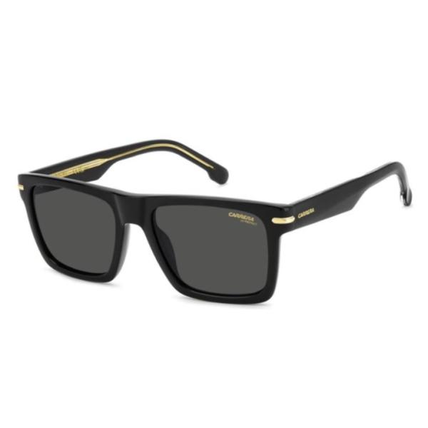 Carrera 378/S 807/IR