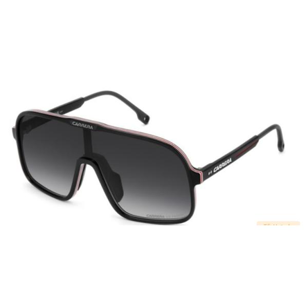 Carrera C SPORT 11/S OIT/9O