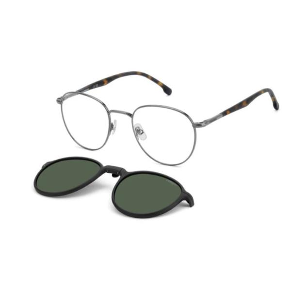 Carrera CA 368/C with Clip-On CAG/UC
