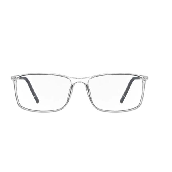 Silhouette SPX Illusion 2979/75 1000