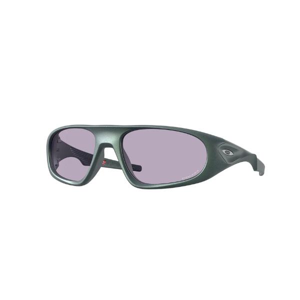 破格！新作！オークリー　サングラス　NEOFORMA OO9528-01 Oakley OO9528 NEOFORMA 952802 : SmartBuyGlasses - 通販 - Yahoo
