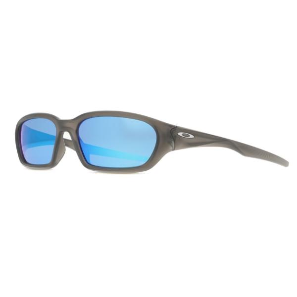 Oakley OO9530 TERRAFORMA 953002 : SmartBuyGlasses - 通販 - Yahoo